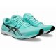 thumbnail image 2 of ASICS Running Shoes SORTIEMAGIC RP 6 Illuminate Mint 1013A098.401 UNISEX NEW!!, 2 of 6