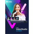 thumbnail image 1 of Corel VideoStudio Ultimate 2023 [Digital Download], 1 of 2