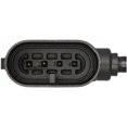 thumbnail image 3 of ABS Wheel Speed Sensor, 3 of 5