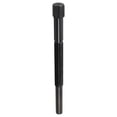 thumbnail image 2 of Herramienta de extracción de embrague perfecl 2870506 para Sportsman, 2 of 8