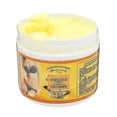 thumbnail image 3 of 300g Ginger Fat Burning Cream Anti-cellulite Effective Fat Loss Slimming Body Fat Reduction Cream Massage Full Leg Body Waist, 3 of 3
