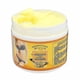 thumbnail image 3 of Crema quemagrasas de jengibre de 300g, crema anticelulítica para pérdida de grasa efectiva, adelgazante, crema reductora de grasa corporal, masaje de pierna completa, cintura corporal, 3 of 3