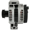 thumbnail image 2 of cciyu Alternator 11346 Replacement for Volvo for S60 2.5L 2012 ,for Volvo for S60 3.0L 2011-2016,for Volvo for S80 3.0L 2008-2015,for Volvo for S80 3.2L 2007-2014 Replace for 0121715009, 2 of 4