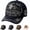 Blue, variant on Pirate Legend Embroidered Baseball Cap, Vintage Nautical Skull Adjustable Hat for Halloween, Travel & Everyday Wear(RL Black)