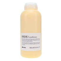 davines-dede-delicate-daily-conditioner-8-93-oz-gentle-moisturizing