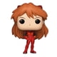 thumbnail image 1 of 2025 Funko POP Evangelion Asuka #635 Shinji #744 Langley Soryu Rei #745 Ayanami Eva Unidad 01 #747 Figura de acción Modelo Juguetes de vinilo Regalos, 1 of 5