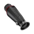 thumbnail image 3 of Riwcyla Digital Night Vision Monocular 4K 36MP Travel Infrared Camera Waterproof with 1.4 Inch TFT Screen Support 300m Full,Darkness Viewing Distance 8X Digital Zoom/7,Level Infrared Adjustment/Near, 3 of 6