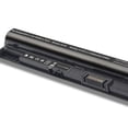 thumbnail image 4 of Battery for Dell Inspiron 15 5555 5559 3552 3558 3567 14 3451 3452 3458 5458, 4 of 7