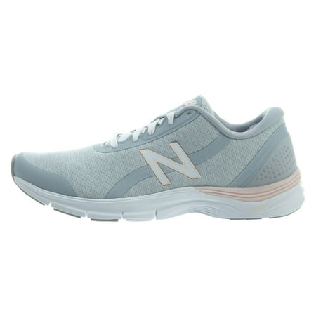 New Balance Training Shoe Mens Style : Wx711-HW3