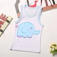 thumbnail image 1 of Pijamas de manga larga para bebés, ropa de dormir para niños, conjuntos de pijamas de algodón para niños de 6, 8, 10, 12 y 14 años, otoño, 1 of 4