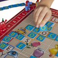 thumbnail image 5 of Scrabble Junior Game, 5 of 5