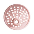 thumbnail image 4 of Lipstore Renforceur de Prise Cadeau Exerciseur de Doigts pour Sport Renforcement Musculaire Rose, 4 of 8