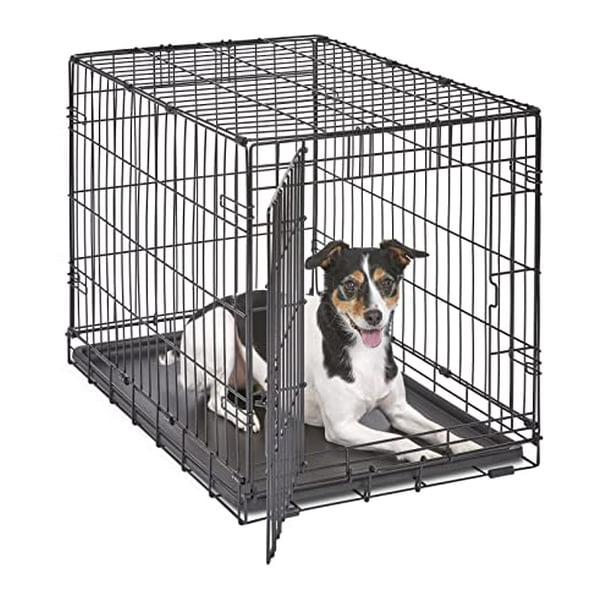 New hot sale dog crate