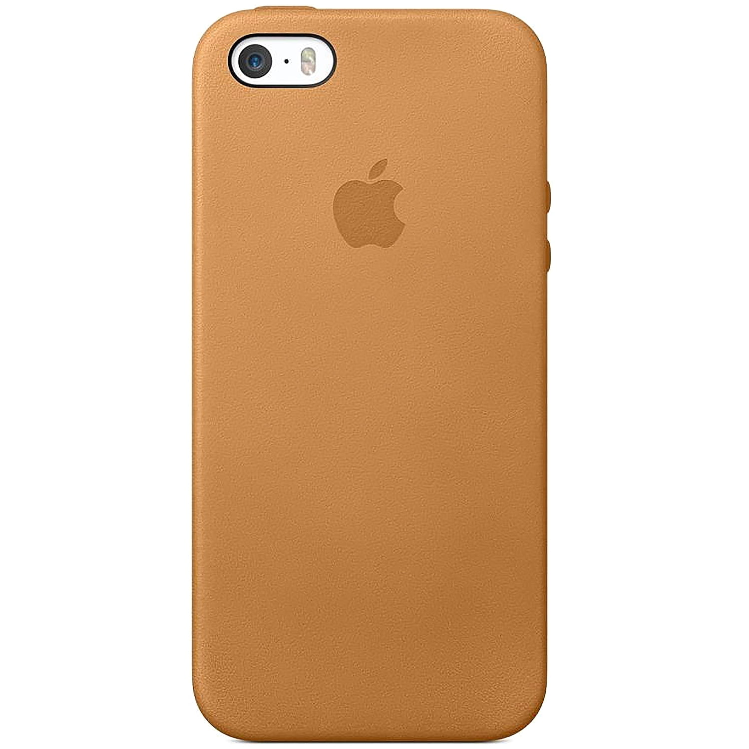 Iphone 14c case leather Clearance