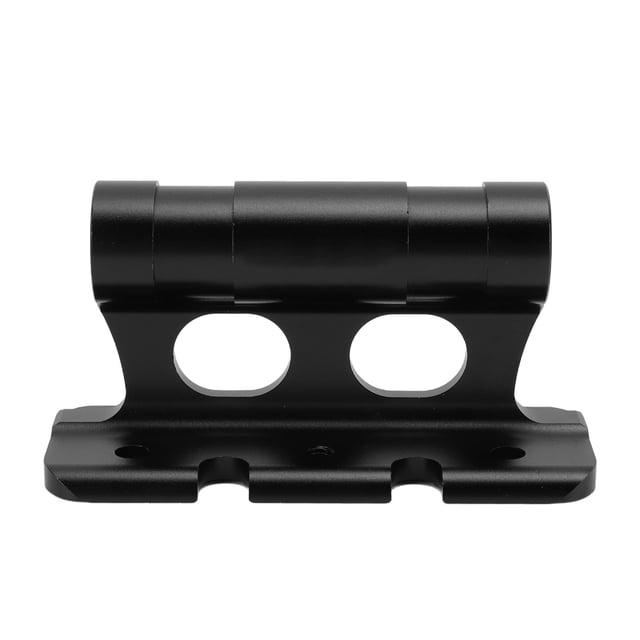 Bike Fork Block Mount, Bike Fork Rack Lightweight for Cycling