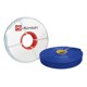 thumbnail image 1 of Manguera Plana 3" x 50 Metros Para Agua, Riego, Bombeo MD-0350 Munich, 1 of 3