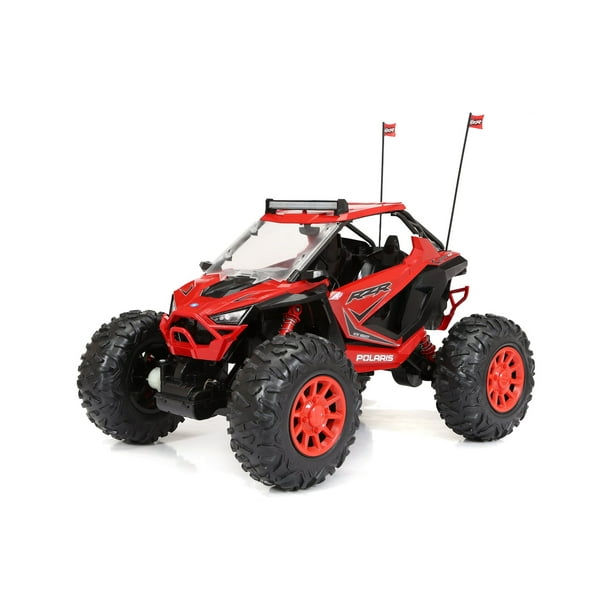 New Bright Radio Control Cars for Classroom Learning - Walmart