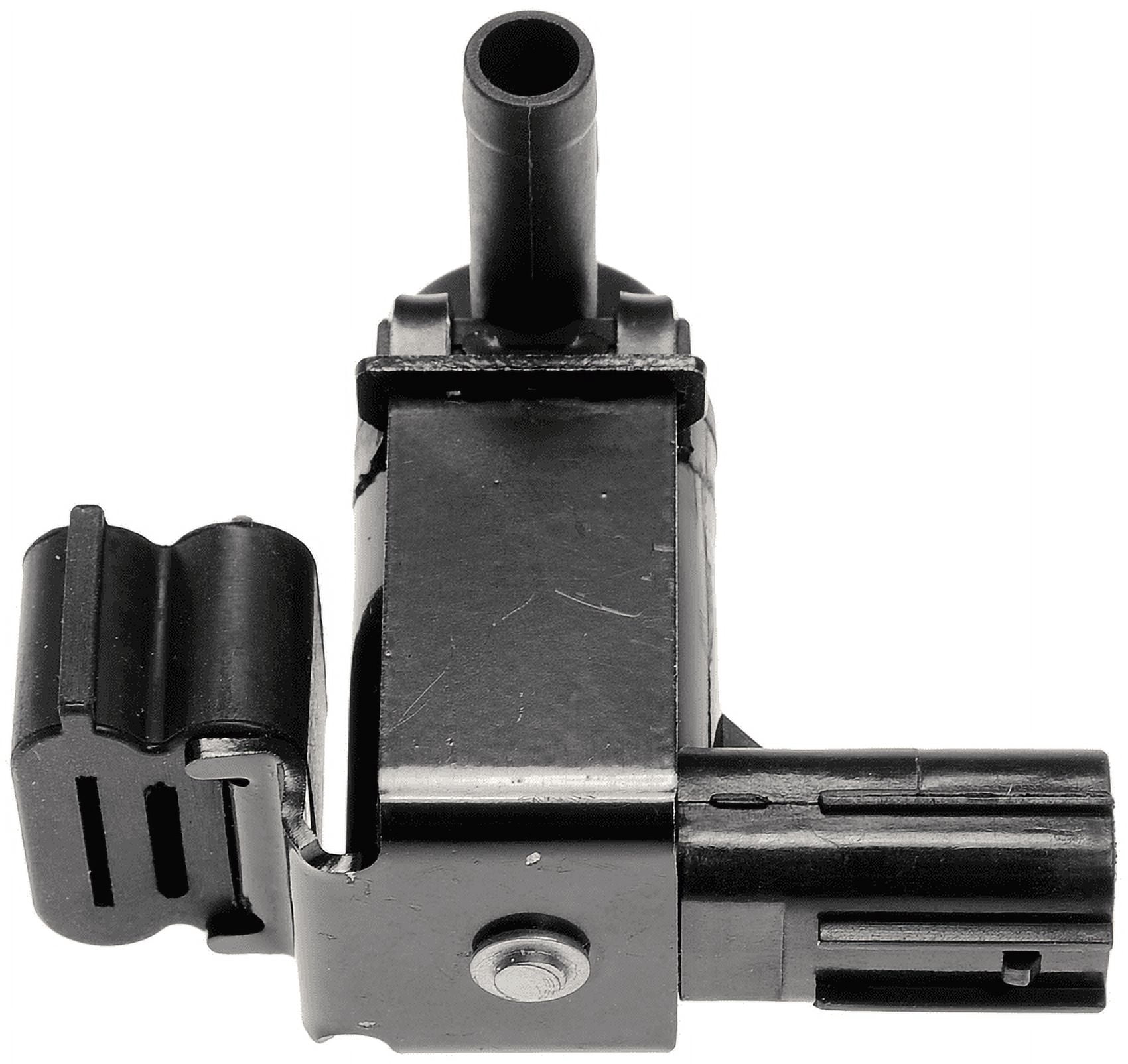 Dorman 994-002 Vapor Canister Purge Valve for Specific Acura / Honda Models