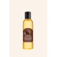 thumbnail image 1 of The Body Shop Coconut Hair Care Oil 200ml, 1 of 1