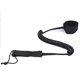 thumbnail image 3 of Leash en espiral de surf para stand up paddle y tablas de surf Adepaton LKX-1024-1, 3 of 6