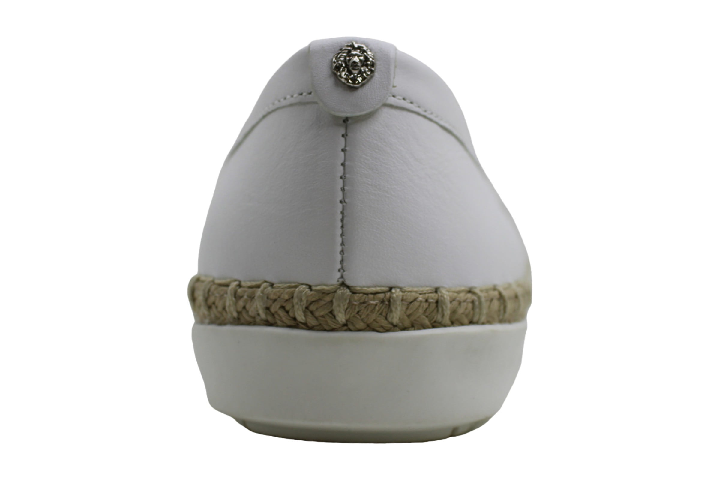 anne klein zessy flats