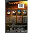 thumbnail image 2 of Dragonheart: 4-Movie Collection (DVD), 2 of 2
