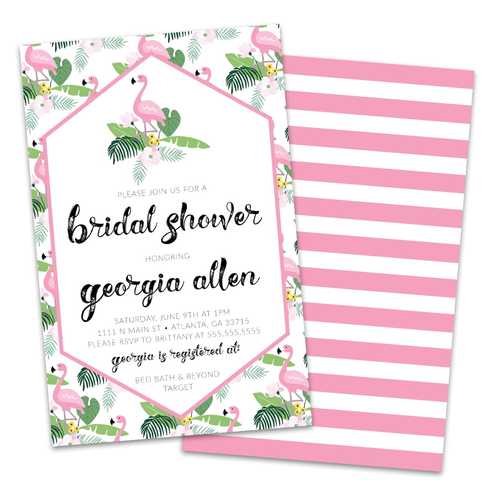 walmart bridal registry georgia