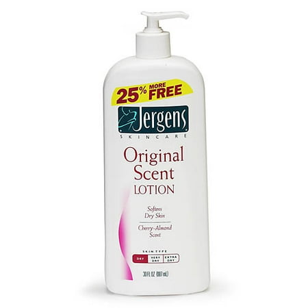 Jergens Original Lotion