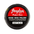 thumbnail image 2 of Esmalte para zapatos Angelus, color azul marino, 85 ml, 2 of 7