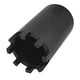 thumbnail image 1 of Llave para tuercas del eje principal Sunnimix 600300, 1 of 7