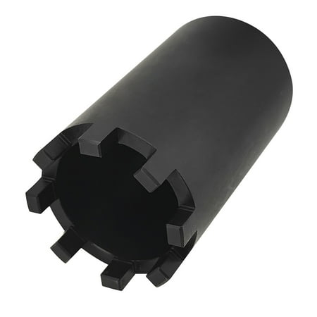 

New Mainshaft Nut Removal Tool w/1/2 Square Drive Rover Series Equivalent Rover Special Tool
