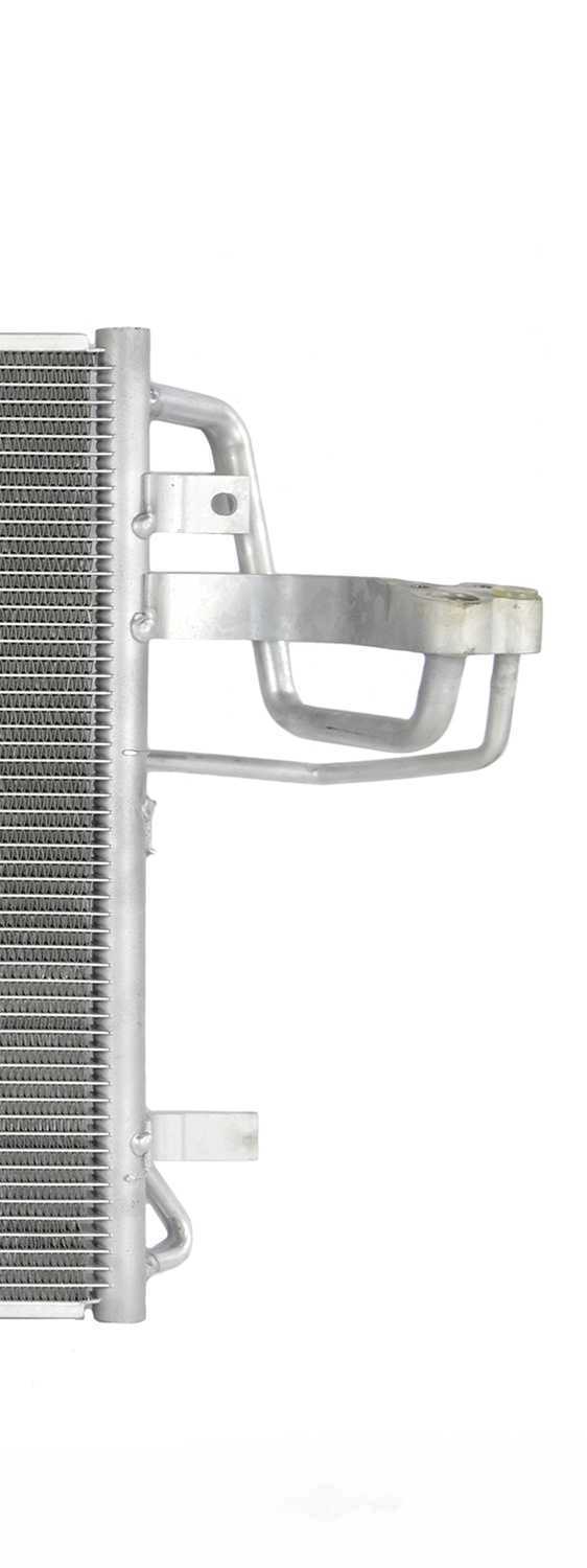 OSC 3323 A/c Condenser