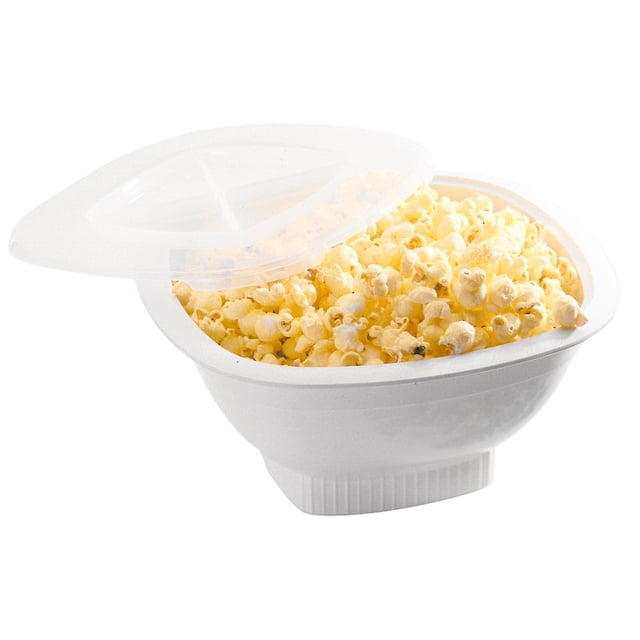 Máquina para hacer palomitas Nordicware Nordicware para micr
