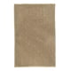 thumbnail image 1 of Tapete Para Baño Element Antiderrapante Beige, 1 of 3