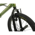 thumbnail image 3 of Bicicleta BENOTTO FreeStyle Warzone R20 1V Frenos V Acero, 3 of 4