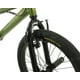 thumbnail image 3 of Bicicleta BENOTTO FreeStyle Warzone R20 1V Frenos V Acero, 3 of 4
