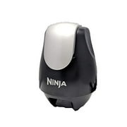 Ninja Master Prep QB1004 Replacement Blender Parts - Power Motor Base Only (450 Watts)