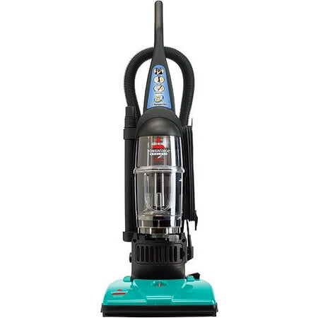 Popular Posts Bissell Vacuum Cleaner Parts and Accessories.