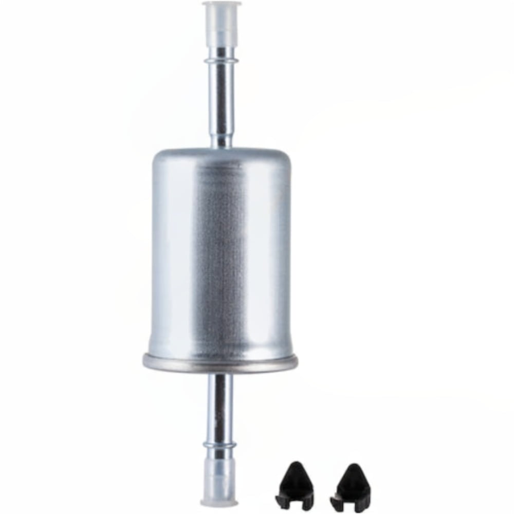 Fits 20062011 20132018 Ford F150 Fuel Filter 2007 2008