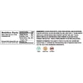 thumbnail image 3 of Glitterati Mint Medley Italian Miniature Hard Candy Assortment, 14 oz Bag, 400 Count, 3 of 3