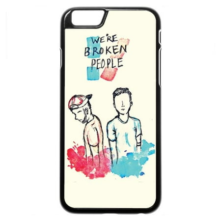 21 pilots iphone 7 case 21 pilots iphone 7 case