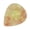 Bai Luo Sakura, variant on SDFGTstore Acoustic Guitar Bass Pick Ukulele Plectrums Resin Electric Guitar Pick Droplet Shape Guitar Pick for Beginner Guitar Palyer