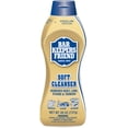 thumbnail image 5 of Bar Keepers Friend Soft Cleaner Premixed Formula | 26-Ounces | (2-Pack), 5 of 5