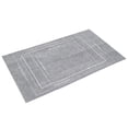 thumbnail image 1 of Puzzle Storage Mat, Puzzles Blanket, Exquisite Household Felt Cloth For Kids Adults, 1 of 8