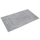 thumbnail image 5 of Estera de almacenamiento de rompecabezas, juguete de rompecabezas para el hogar, accesorios de rompecabezas de fieltro, estera de grado profesional, 5 of 8