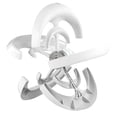 thumbnail image 2 of Wind Generator, Small Size Beautiful Appearance Wind Turbines  For Cabins For Mobile Homes 24V, 2 of 8