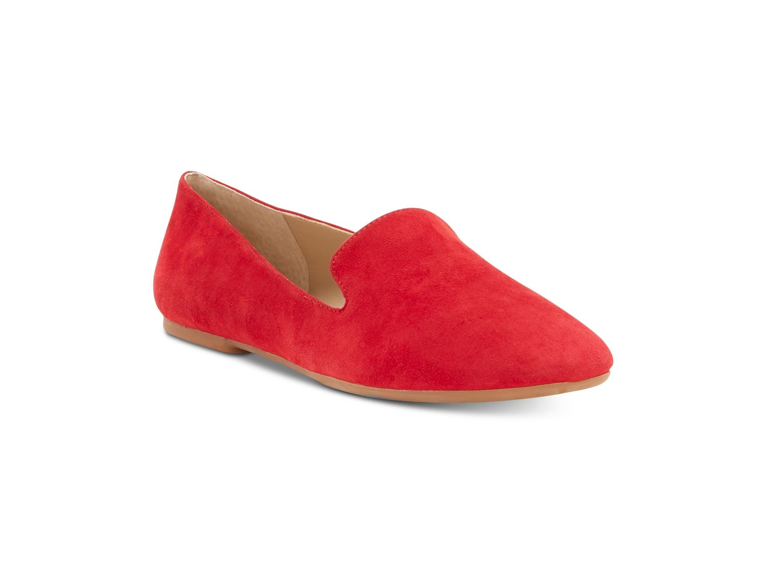 enzo angiolini leonie loafers