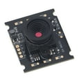 thumbnail image 5 of USB Camera Module, High Definition 30FPS Camera Module For Phone, 5 of 8
