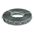 thumbnail image 1 of Electric Radiant Floor Heating Radiant Floor Heating Cables 1-inch Spacing, 1 of 10