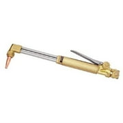 Angle View: Hand Cutting Torches - gw 33-163s 17" strt cuttorch